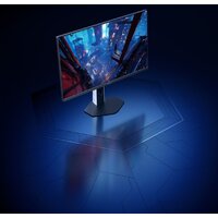 Игровой монитор Xiaomi Gaming Monitor G24i 2026 P24FDA-RGGL (международная версия) - Превью изображения №7 — Интернет-магазин ПроЗаказ