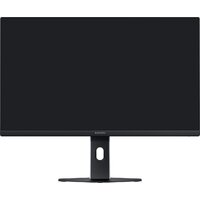 Xiaomi Gaming Monitor G24i 2026 P24FDA-RGGL (международная версия)