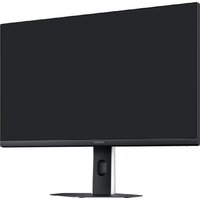 Игровой монитор Xiaomi Gaming Monitor G24i 2026 P24FDA-RGGL (международная версия) - Превью изображения №3 — Интернет-магазин ПроЗаказ