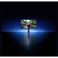 Игровой монитор Xiaomi Gaming Monitor G24i 2026 P24FDA-RGGL (международная версия) - Превью изображения №6 — Интернет-магазин ПроЗаказ