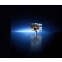 Игровой монитор Xiaomi Gaming Monitor G24i 2026 P24FDA-RGGL (международная версия) - Превью изображения №5 — Интернет-магазин ПроЗаказ