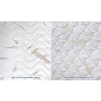 Матрас Kondor Bora 3 Hard 80x186 (трикотаж) - Превью изображения №4 — Интернет-магазин ПроЗаказ