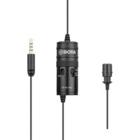 BOYA BY-M1 Pro