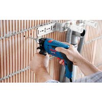 Ударная дрель Bosch GSB 13 RE Professional (0601217100) - Превью изображения №8 — Интернет-магазин ПроЗаказ