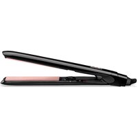 Выпрямитель BaByliss ST298E - Превью изображения №2 — Интернет-магазин ПроЗаказ