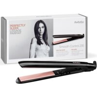 Выпрямитель BaByliss ST298E - Превью изображения №4 — Интернет-магазин ПроЗаказ