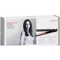 Выпрямитель BaByliss ST298E - Превью изображения №5 — Интернет-магазин ПроЗаказ