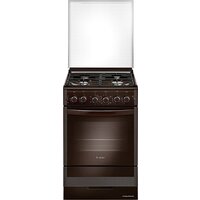 GEFEST 5300-02 0047 (чугунные решетки)