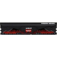 AMD Radeon R9 Gamer Series 16GB DDR4 PC4-25600 R9S416G3206U2S