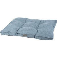 Scruffs Manhattan 660931 (синий)