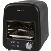 Clatronic EBG 3760