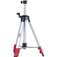 Штатив для измерительных приборов Fubag Tripod 150 41188 - Превью изображения №4 — Интернет-магазин ПроЗаказ