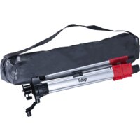 Штатив для измерительных приборов Fubag Tripod 150 41188 - Превью изображения №3 — Интернет-магазин ПроЗаказ