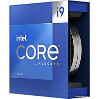 Intel Core i9-13900KF (BOX)