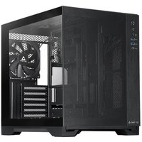 Chieftec Visio Air GM-30B-M-OP