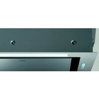 Кухонная вытяжка Jetair Plane Lux IX/A/52 PRF0175760 - Превью изображения №2 — Интернет-магазин ПроЗаказ