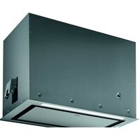 Jetair Plane Lux IX/A/52 PRF0175760