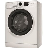 Стиральная машина Hotpoint NSS 6015 K V RU - Превью изображения №3 — Интернет-магазин ПроЗаказ