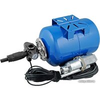 Unipump Акваробот М 24-25Н