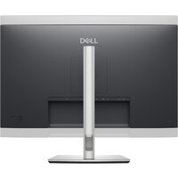 Монитор Dell Pro Plus P2725QE - Превью изображения №10 — Интернет-магазин ПроЗаказ