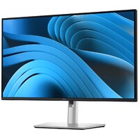 Монитор Dell Pro Plus P2725QE - Превью изображения №8 — Интернет-магазин ПроЗаказ