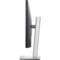 Монитор Dell Pro Plus P2725QE - Превью изображения №6 — Интернет-магазин ПроЗаказ