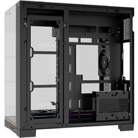 Корпус Thermalright A70 ARGB FanUB (черный) - Превью изображения №4 — Интернет-магазин ПроЗаказ