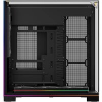 Корпус Thermalright A70 ARGB FanUB (черный) - Превью изображения №5 — Интернет-магазин ПроЗаказ