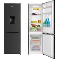 Amica FK299.2FI (E)