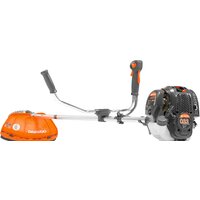 Триммер Daewoo Power DABC 4ST - Превью изображения №2 — Интернет-магазин ПроЗаказ