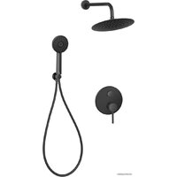 Invena Dafni BS-88-014-A