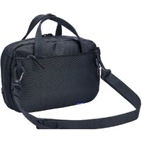 Сумка через плечо Thule Subterra 2 Crossbody TSCB405 (dark slate) - Превью изображения №2 — Интернет-магазин ПроЗаказ