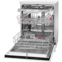 Встраиваемая посудомоечная машина Amica DIM64D7EBq Studio - Превью изображения №3 — Интернет-магазин ПроЗаказ