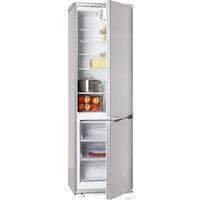 Холодильник ATLANT ХМ-6024-080 - Превью изображения №6 — Интернет-магазин ПроЗаказ