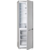 Холодильник ATLANT ХМ-6024-080 - Превью изображения №5 — Интернет-магазин ПроЗаказ