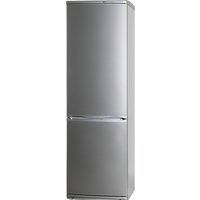 Холодильник ATLANT ХМ-6024-080 - Превью изображения №7 — Интернет-магазин ПроЗаказ