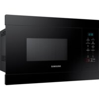Микроволновая печь Samsung MS22M8054AK - Превью изображения №3 — Интернет-магазин ПроЗаказ