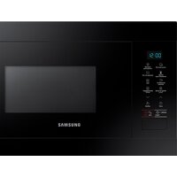 Микроволновая печь Samsung MS22M8054AK - Превью изображения №7 — Интернет-магазин ПроЗаказ