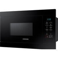 Микроволновая печь Samsung MS22M8054AK - Превью изображения №2 — Интернет-магазин ПроЗаказ