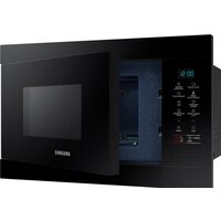 Микроволновая печь Samsung MS22M8054AK - Превью изображения №4 — Интернет-магазин ПроЗаказ