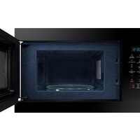 Микроволновая печь Samsung MS22M8054AK - Превью изображения №6 — Интернет-магазин ПроЗаказ