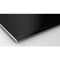 Варочная панель Bosch PXY675DC1E - Превью изображения №5 — Интернет-магазин ПроЗаказ