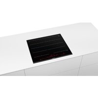 Варочная панель Bosch PXY675DC1E - Превью изображения №4 — Интернет-магазин ПроЗаказ