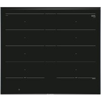 Варочная панель Bosch PXY675DC1E - Превью изображения №3 — Интернет-магазин ПроЗаказ