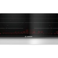 Варочная панель Bosch PXY675DC1E - Превью изображения №2 — Интернет-магазин ПроЗаказ