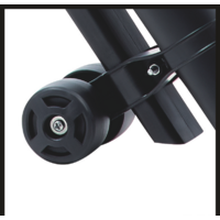 Садовая воздуходувка Einhell GC-EL 3024 E - Превью изображения №6 — Интернет-магазин ПроЗаказ