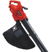 Einhell GC-EL 3024 E