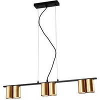 Zhong Lighting Limited WND23725/6