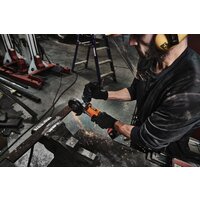 Угловая шлифмашина AEG Powertools BEWS18-125X2-0 4935498182 (без АКБ) - Превью изображения №2 — Интернет-магазин ПроЗаказ