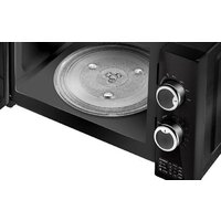 Микроволновая печь CENTEK CT-1570 - Превью изображения №3 — Интернет-магазин ПроЗаказ